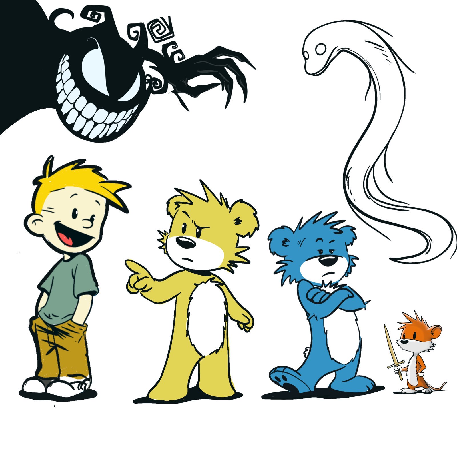 Navigating Reddit and Embracing the Creative Process