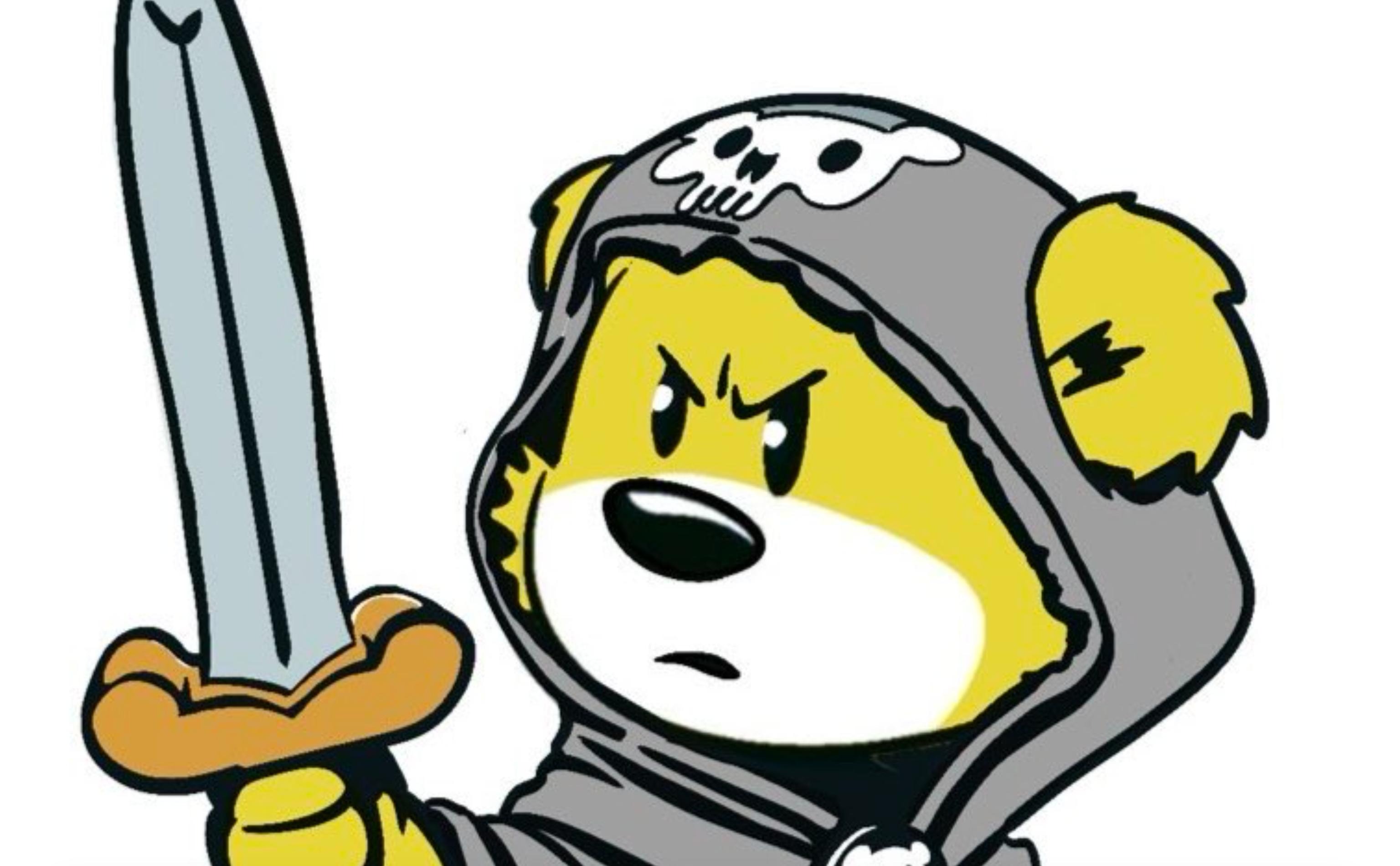 Teo: The Unintended Protagonist and the Weight of Becoming